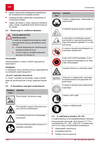 Страница 236