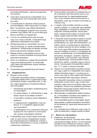 Страница 239