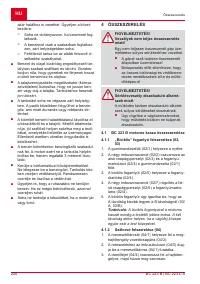 Страница 240