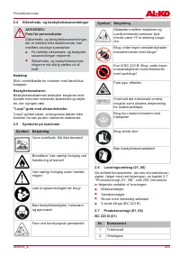 Страница 255