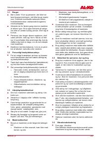 Страница 257