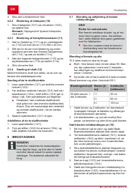 Страница 260