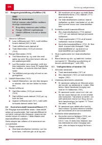 Страница 264