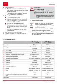 Страница 268