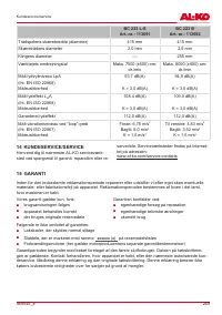 Страница 269