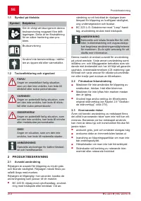 Страница 272