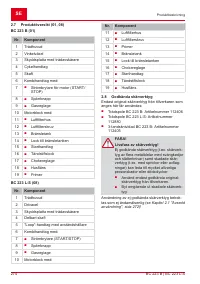 Страница 274