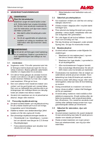 Страница 275