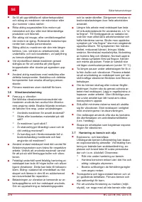 Страница 276