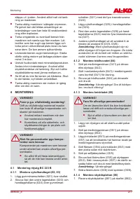 Страница 277