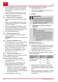 Страница 278