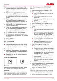 Страница 279