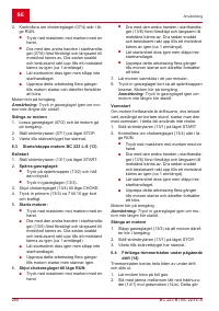 Страница 280