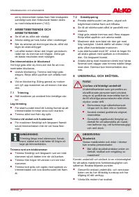 Страница 281