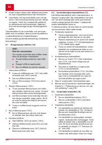 Страница 282