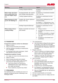 Страница 285