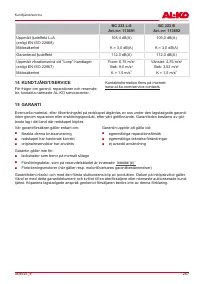 Страница 287