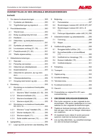 Страница 289