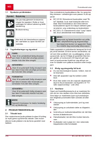 Страница 290