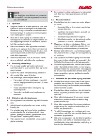 Страница 293