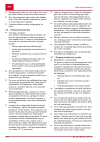 Страница 294