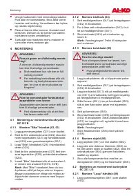 Страница 295