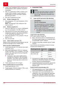 Страница 296