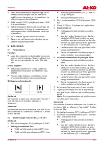 Страница 297