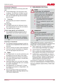 Страница 299