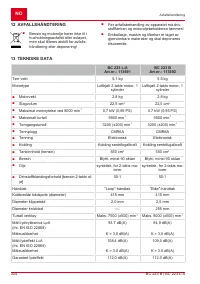 Страница 304