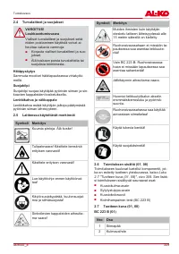 Страница 309