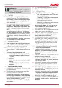 Страница 311