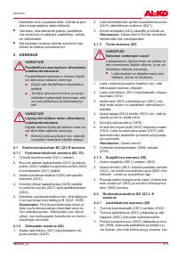 Страница 313