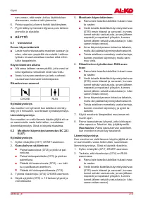 Страница 315