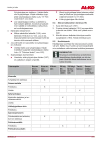 Страница 319