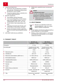 Страница 322