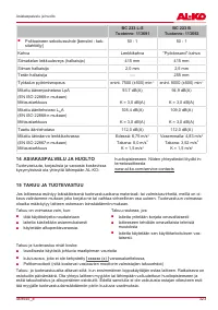 Страница 323