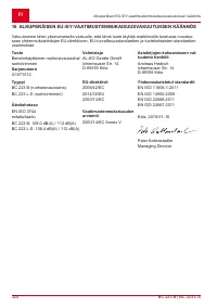 Страница 324