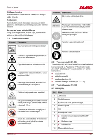 Страница 327