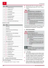 Страница 328