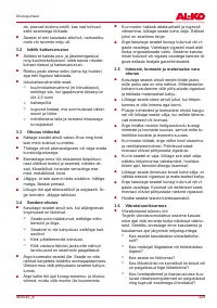 Страница 329