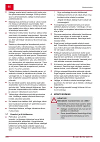 Страница 330