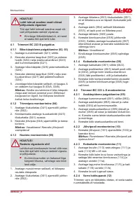 Страница 331