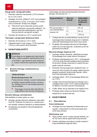 Страница 332