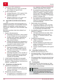 Страница 336