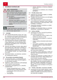 Страница 346