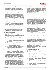 Страница 347