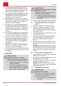 Страница 348