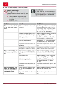 Страница 356