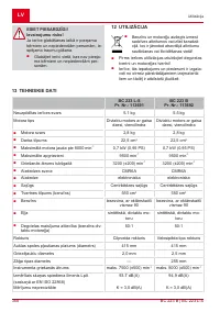 Страница 358